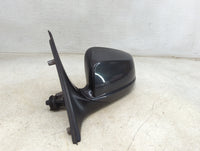2011-2012 Bmw 528i Driver Side View Mirror - Left Door Mirror OEM Used - Oemusedautoparts1.com