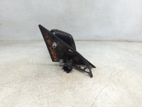 2011-2012 Bmw 528i Driver Side View Mirror - Left Door Mirror OEM Used - Oemusedautoparts1.com