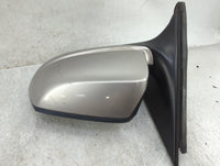 2011-2012 Bmw 528i Driver Side View Mirror - Left Door Mirror OEM Used - Oemusedautoparts1.com