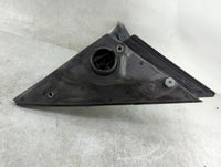 2011-2012 Bmw 528i Driver Side View Mirror - Left Door Mirror OEM Used - Oemusedautoparts1.com