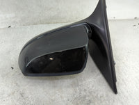 2011-2012 Bmw 528i Driver Side View Mirror - Left Door Mirror OEM Used - Oemusedautoparts1.com