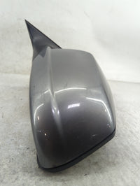 2011-2012 Bmw 528i Driver Side View Mirror - Left Door Mirror OEM Used - Oemusedautoparts1.com