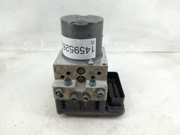 2011-2012 Bmw 528i ABS Pump Control Module Replacement P/N:0265950378 0265250350, 34516799515-01 Fits Fits 2011 2012 OEM Use