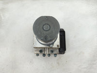 2011-2012 Bmw 528i ABS Pump Control Module Replacement P/N:0265950378 0265250350, 34516799515-01 Fits Fits 2011 2012 OEM Use