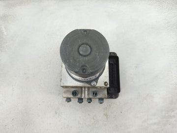 2011-2012 Bmw 528i ABS Pump Control Module Replacement P/N:0265950378 0265250350, 34516799515-01 Fits Fits 2011 2012 OEM Used Auto Parts