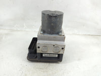 2011-2012 Bmw 528i ABS Pump Control Module Replacement P/N:0265950378 0265250350, 34516799515-01 Fits Fits 2011 2012 OEM Use