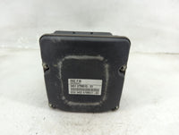 2011-2012 Bmw 528i ABS Pump Control Module Replacement P/N:0265950378 0265250350, 34516799515-01 Fits Fits 2011 2012 OEM Use