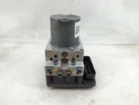 2011-2012 Bmw 528i ABS Pump Control Module Replacement P/N:3451 6799515-01 3452 6799517-01, 0265900876 Fits Fits 2011 2012 O