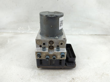2011-2012 Bmw 528i ABS Pump Control Module Replacement P/N:3451 6799515-01 3452 6799517-01, 0265900876 Fits Fits 2011 2012 O