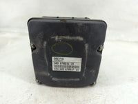 2011-2012 Bmw 528i ABS Pump Control Module Replacement P/N:3451 6799515-01 3452 6799517-01, 0265900876 Fits Fits 2011 2012 O