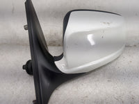 2011-2012 Bmw 528i Driver Side View Mirror - Left Door Mirror OEM Used - Oemusedautoparts1.com