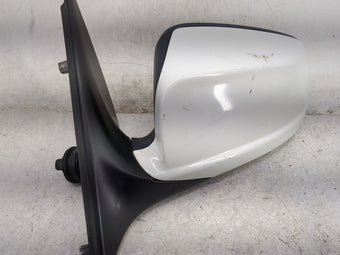 compare product 2011-2012 Bmw 528i Driver Side View Mirror - Left Door Mirror OEM Used