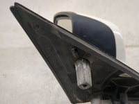 2011-2012 Bmw 528i Driver Side View Mirror - Left Door Mirror OEM Used - Oemusedautoparts1.com