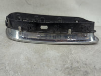 2011-2013 Bmw 528i Front Grille Bumper Not Included 1459727 - Oemusedautoparts1.com