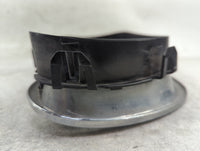 2011-2013 Bmw 528i Front Grille Bumper Not Included 1459727 - Oemusedautoparts1.com
