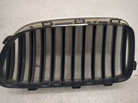 2011-2013 Bmw 528i Front Grille Bumper Not Included 1459988 - Oemusedautoparts1.com