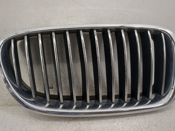 compare product 2011-2013 Bmw 528i Front Grille Bumper Not Included 1460029