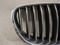 2011-2013 Bmw 528i Front Grille Bumper Not Included 1460029 - Oemusedautoparts1.com