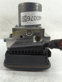 2011-2012 Bmw 528i ABS Pump Control Module Replacement P/N:34516856841-01 269587, 6856838, 0265943083 Fits Fits 2011 2012 OE