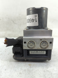 2011-2012 Bmw 528i ABS Pump Control Module Replacement P/N:34516856841-01 269587, 6856838, 0265943083 Fits Fits 2011 2012 OE