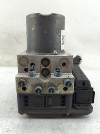2011-2012 Bmw 528i ABS Pump Control Module Replacement P/N:34516856841-01 269587, 6856838, 0265943083 Fits Fits 2011 2012 OE