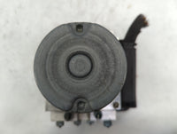 2011-2012 Bmw 528i ABS Pump Control Module Replacement P/N:34516856841-01 269587, 6856838, 0265943083 Fits Fits 2011 2012 OE
