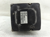 2011-2012 Bmw 528i ABS Pump Control Module Replacement P/N:34516856841-01 269587, 6856838, 0265943083 Fits Fits 2011 2012 OE