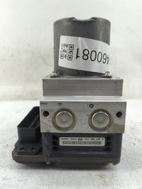 2011-2012 Bmw 528i ABS Pump Control Module Replacement P/N:34516856841-01 269587, 6856838, 0265943083 Fits Fits 2011 2012 OE