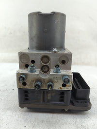 2011-2012 Bmw 528i ABS Pump Control Module Replacement P/N:34516856841-01 269587, 6856838, 0265943083 Fits Fits 2011 2012 OE