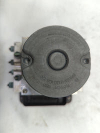 2011-2012 Bmw 528i ABS Pump Control Module Replacement P/N:34516856841-01 269587, 6856838, 0265943083 Fits Fits 2011 2012 OE