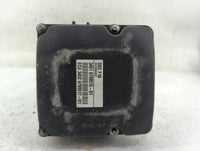 2011-2012 Bmw 528i ABS Pump Control Module Replacement P/N:34516856841-01 269587, 6856838, 0265943083 Fits Fits 2011 2012 OE