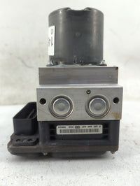 2011-2012 Bmw 528i ABS Pump Control Module Replacement P/N:34516856841-01 269587, 6856838, 0265943083 Fits Fits 2011 2012 OE