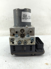2011-2012 Bmw 528i ABS Pump Control Module Replacement P/N:34516856841-01 269587, 6856838, 0265943083 Fits Fits 2011 2012 OE