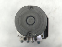 2011-2012 Bmw 528i ABS Pump Control Module Replacement P/N:34516856841-01 269587, 6856838, 0265943083 Fits Fits 2011 2012 OE