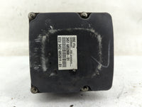 2011-2012 Bmw 528i ABS Pump Control Module Replacement P/N:34516856841-01 269587, 6856838, 0265943083 Fits Fits 2011 2012 OE