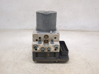 compare product 2011-2012 Bmw 528i ABS Pump Control Module Replacement P/N:34516856841-01 269587, 6856838, 0265943083 Fits Fits 2011 2012 OEM Used Auto Parts