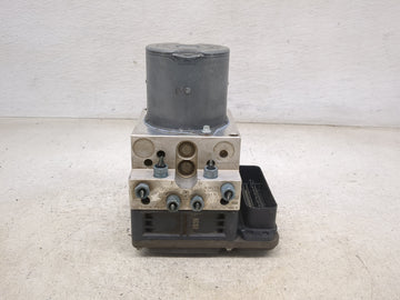2011-2012 Bmw 528i ABS Pump Control Module Replacement P/N:34516856841-01 269587, 6856838, 0265943083 Fits Fits 2011 2012 OE