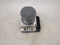2011-2012 Bmw 528i ABS Pump Control Module Replacement P/N:34516856841-01 269587, 6856838, 0265943083 Fits Fits 2011 2012 OE