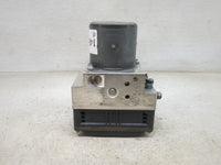 2011-2012 Bmw 528i ABS Pump Control Module Replacement P/N:34516856841-01 269587, 6856838, 0265943083 Fits Fits 2011 2012 OE
