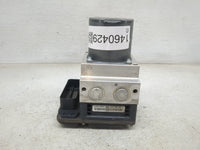 2011-2012 Bmw 528i ABS Pump Control Module Replacement P/N:34516856841-01 269587, 6856838, 0265943083 Fits Fits 2011 2012 OE