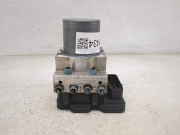 2011-2012 Bmw 528i ABS Pump Control Module Replacement P/N:34516856841-01 269587, 6856838, 0265943083 Fits Fits 2011 2012 OE