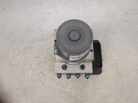 2011-2012 Bmw 528i ABS Pump Control Module Replacement P/N:34516856841-01 269587, 6856838, 0265943083 Fits Fits 2011 2012 OE