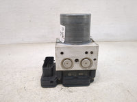 2011-2012 Bmw 528i ABS Pump Control Module Replacement P/N:34516856841-01 269587, 6856838, 0265943083 Fits Fits 2011 2012 OE