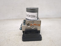 2011-2012 Bmw 528i ABS Pump Control Module Replacement P/N:34516856841-01 269587, 6856838, 0265943083 Fits Fits 2011 2012 OE