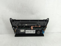 2011-2012 Bmw 528i Radio AM FM Cd Player Receiver Replacement P/N:9263749 9241241, C873768, 65577501 Fits Fits 2011 2012 OEM
