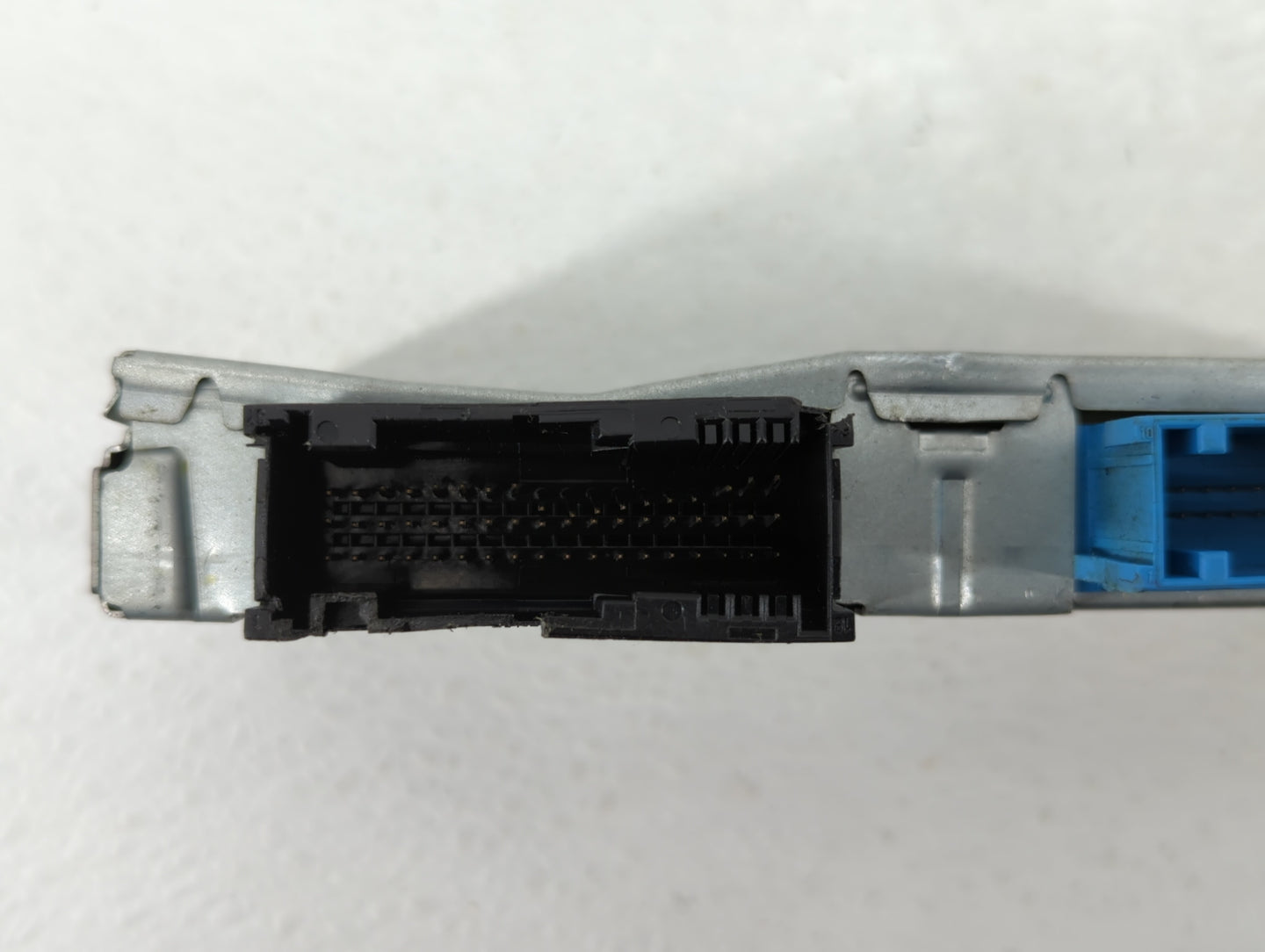 2011-2016 Bmw 528i Chassis Control Module Ccm Bcm Body Control - Oemusedautoparts1.com