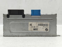 2011-2016 Bmw 528i Chassis Control Module Ccm Bcm Body Control 9247397 - Oemusedautoparts1.com