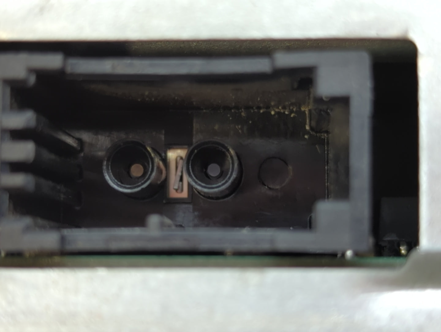 2011-2016 Bmw 528i Chassis Control Module Ccm Bcm Body Control 9247397 - Oemusedautoparts1.com