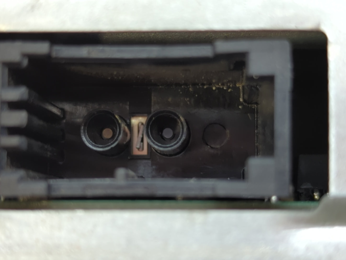 2011-2016 Bmw 528i Chassis Control Module Ccm Bcm Body Control 9247397 - Oemusedautoparts1.com