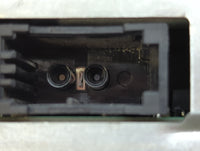 2011-2016 Bmw 528i Chassis Control Module Ccm Bcm Body Control 9247397 - Oemusedautoparts1.com